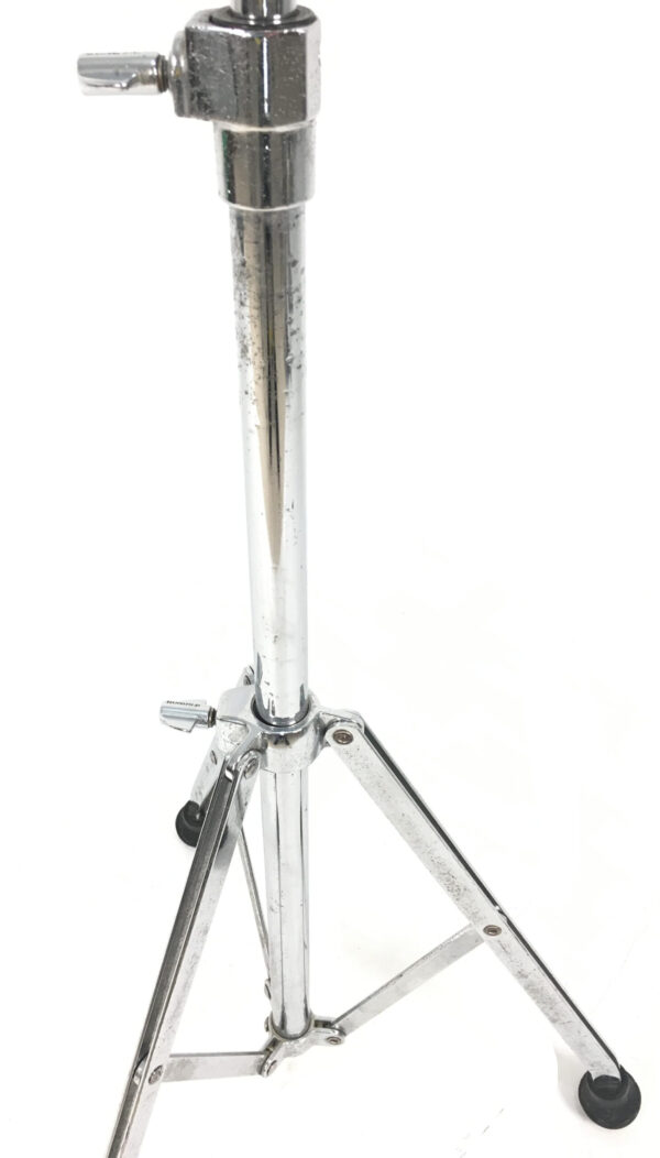 Sonor Asta Giraffa Serie 100