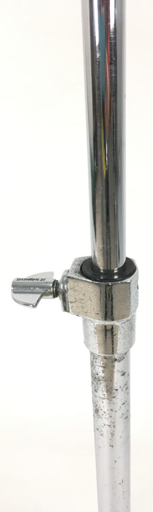 Sonor Asta Giraffa Serie 100