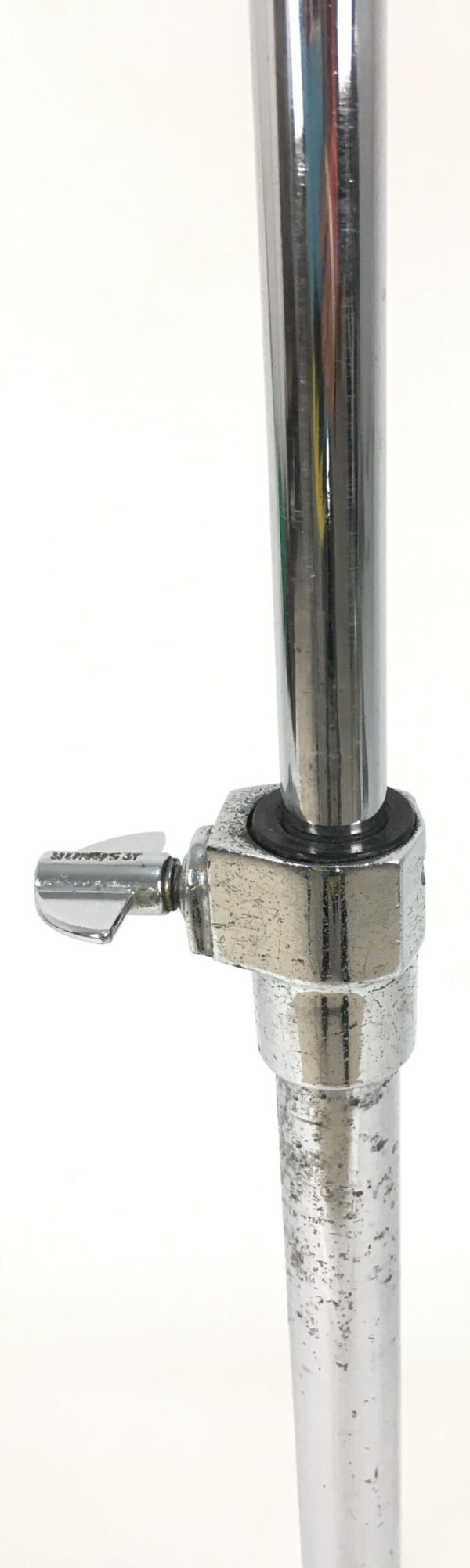 Sonor Asta Giraffa Serie 100