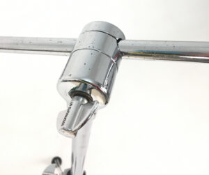 Sonor Asta Giraffa Serie 100