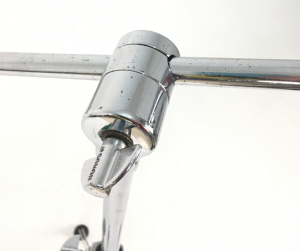 Sonor Asta Giraffa Serie 100