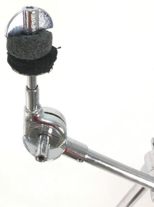 Sonor Asta Giraffa Serie 100