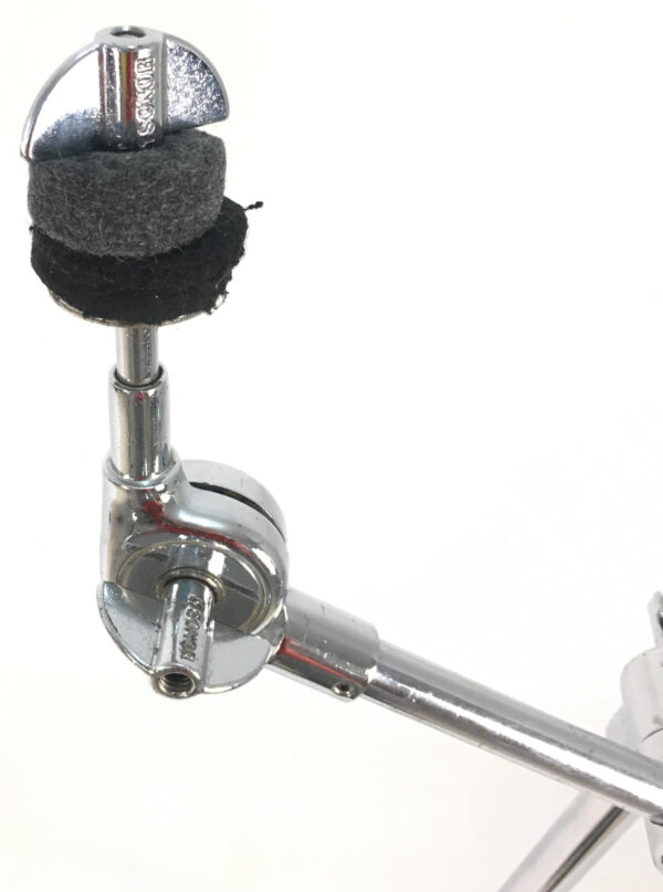 Sonor Asta Giraffa Serie 100