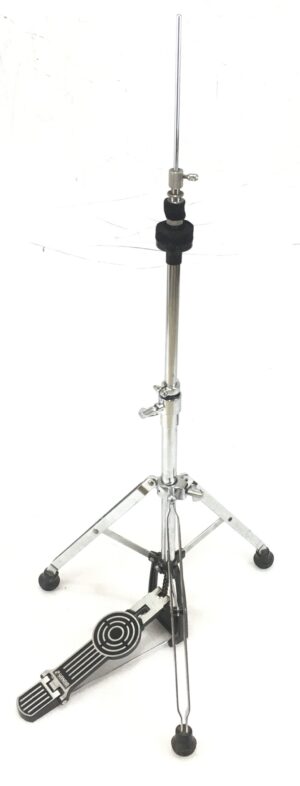 Sonor Force 200 Hi-Hat Stand