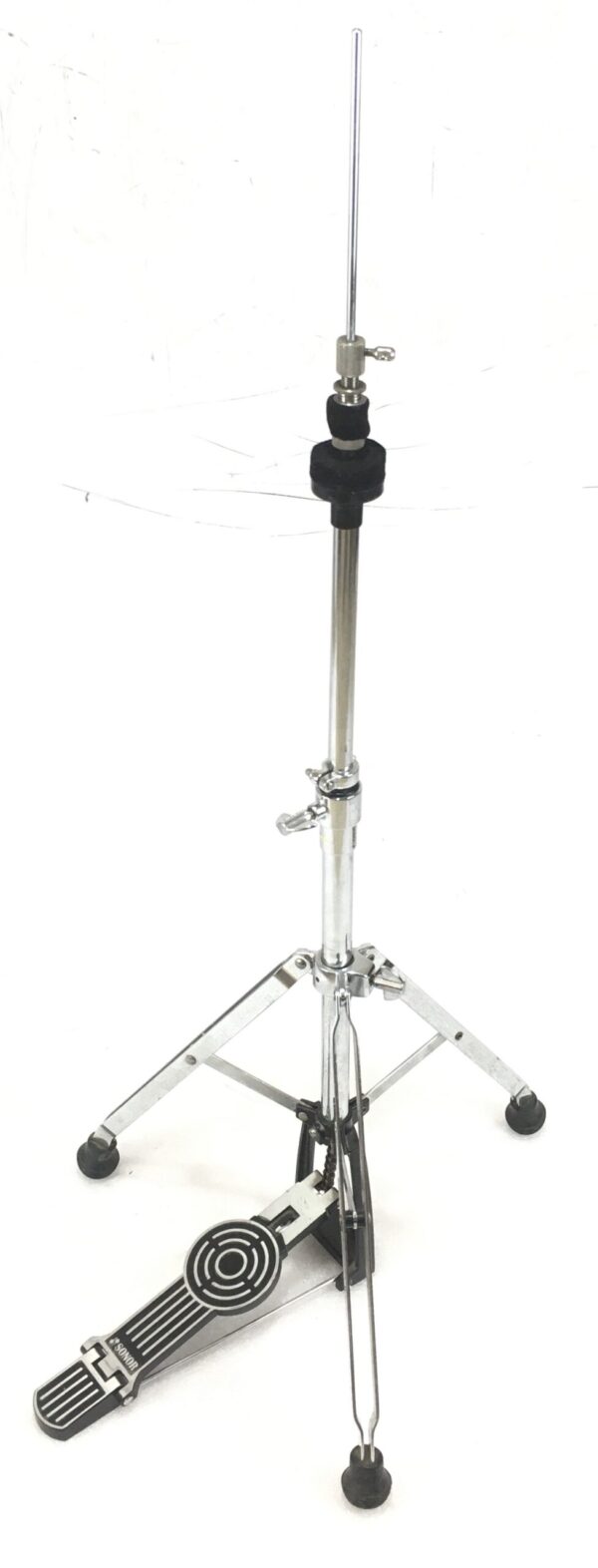 Sonor Force 200 Hi-Hat Stand