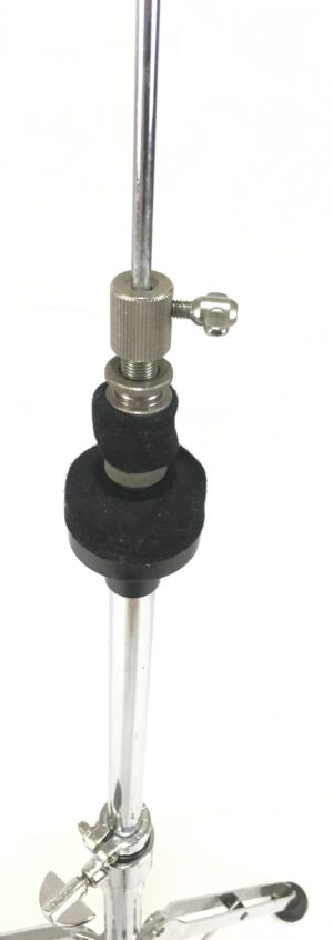 Sonor Force 200 Hi-Hat Stand