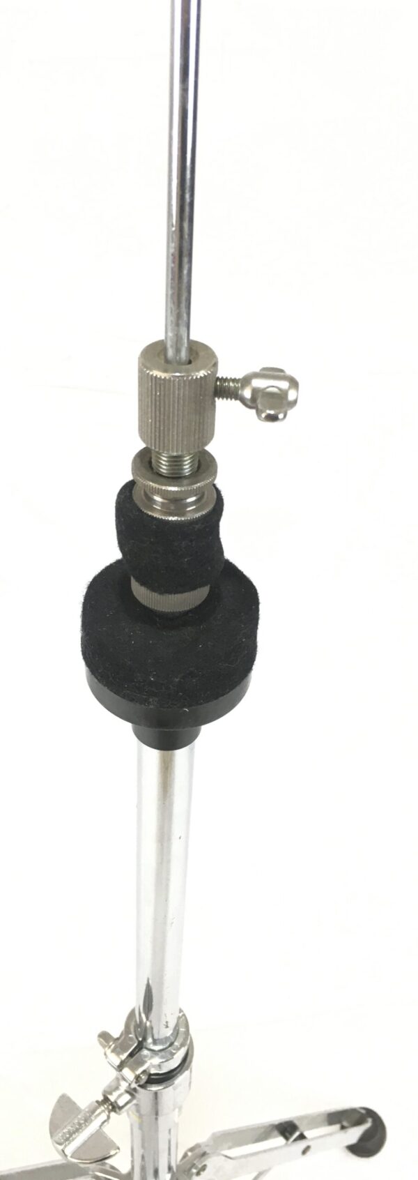 Sonor Force 200 Hi-Hat Stand