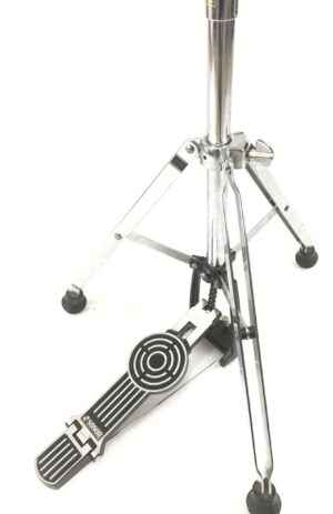 Sonor Force 200 Hi-Hat Stand