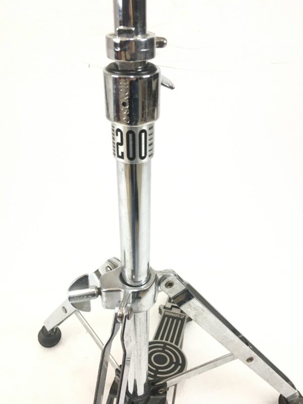 Sonor Force 200 Hi-Hat Stand