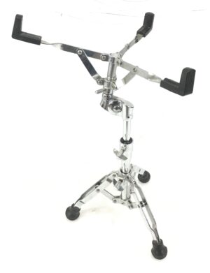 Sonor Force 200 Snare stand
