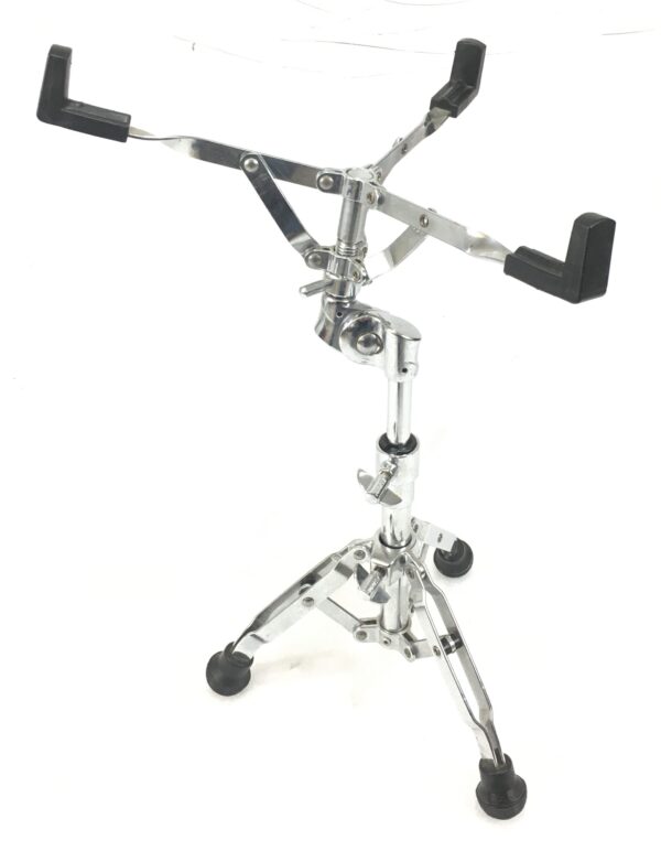 Sonor Force 200 Snare stand