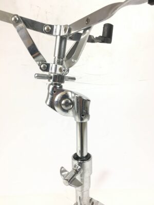 Sonor Force 200 Snare stand
