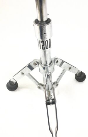 Sonor Force 200 Snare stand