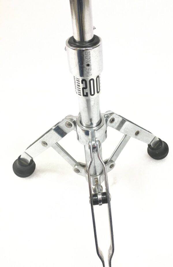 Sonor Force 200 Snare stand