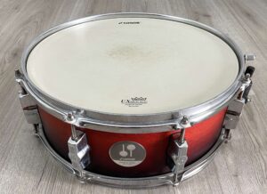 Sonor Force 2005 Full Birc rullante 14 X 5,5