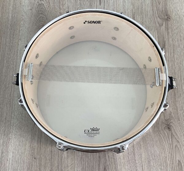 Sonor Force 2005 Full Birc rullante 14 X 5,5