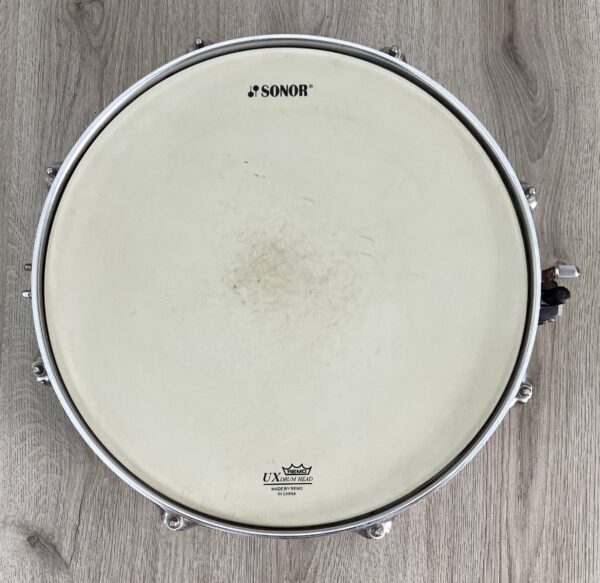 Sonor Force 2005 Full Birc rullante 14 X 5,5