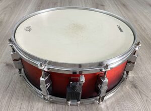 Sonor Force 2005 Full Birc rullante 14 X 5,5