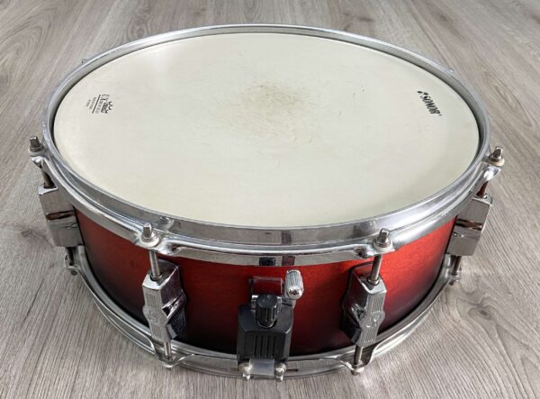 Sonor Force 2005 Full Birc rullante 14 X 5,5