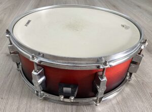Sonor Force 2005 Full Birc rullante 14 X 5,5