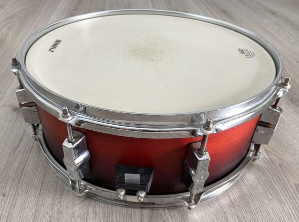 Sonor Force 2005 Full Birc rullante 14 X 5,5