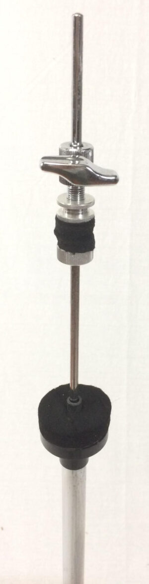 Sonor Force 503 Hi Hat con Clutch