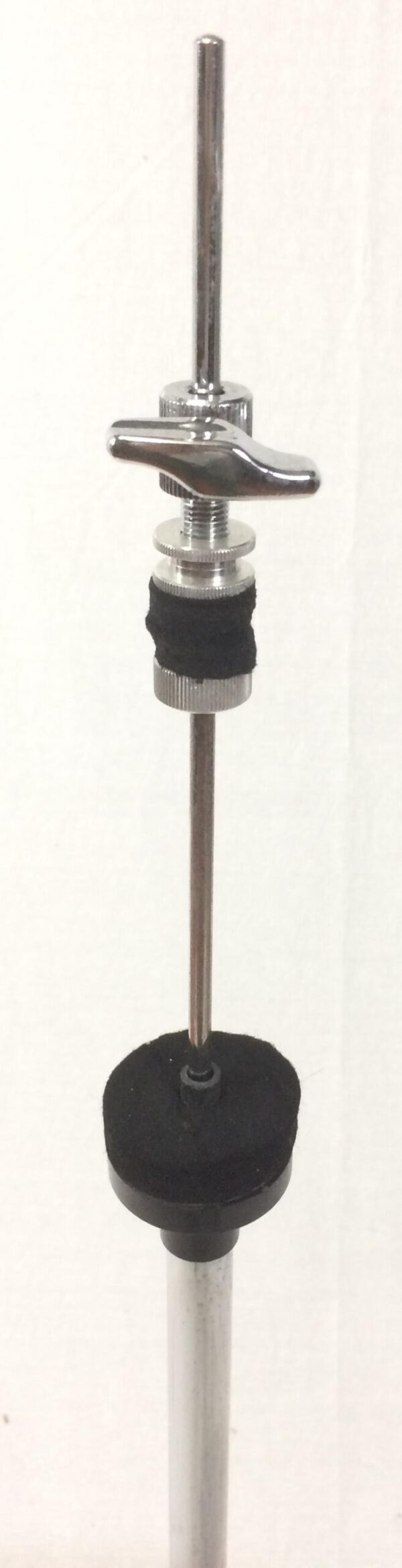 Sonor Force 503 Hi Hat con Clutch