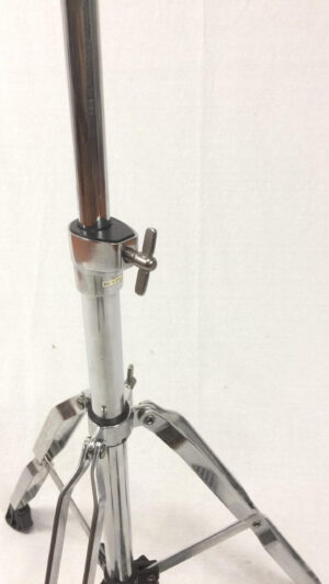 Sonor Force 503 Hi Hat con Clutch