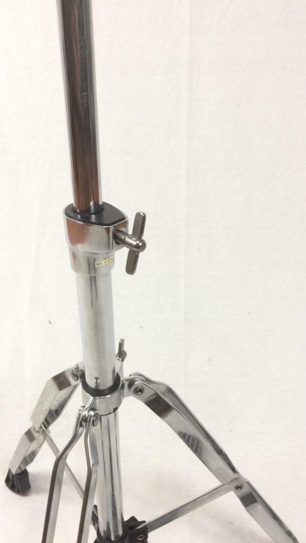 Sonor Force 503 Hi Hat con Clutch