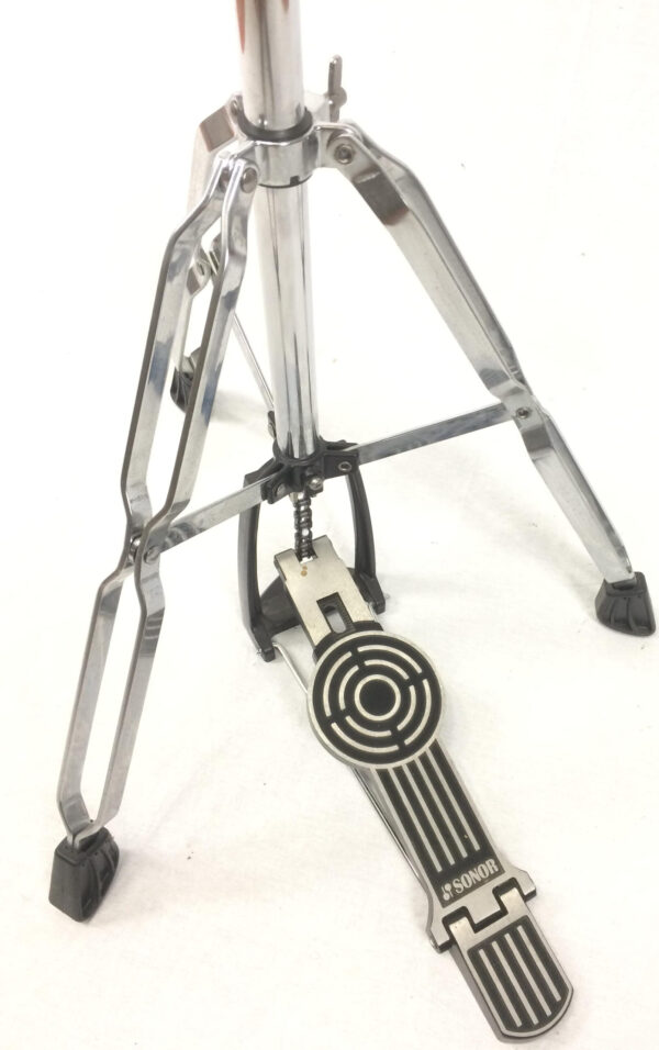Sonor Force 503 Hi Hat con Clutch