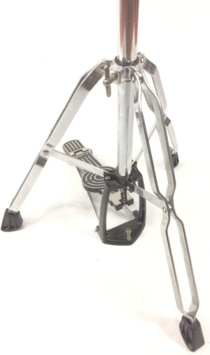 Sonor Force 503 Hi Hat con Clutch