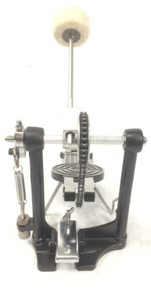 Sonor Force 503 Pedale cassa