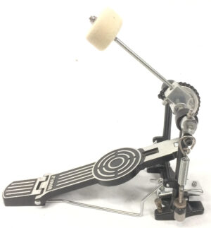 Sonor Force 503 Pedale cassa