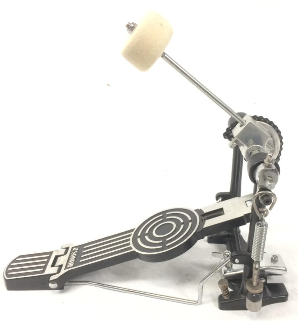 Sonor Force 503 Pedale cassa