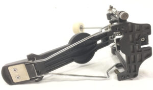 Sonor Force 503 Pedale cassa