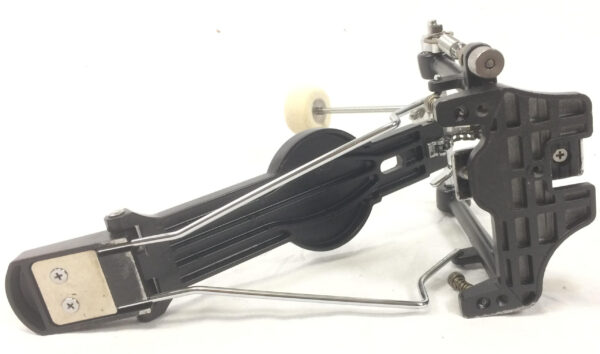 Sonor Force 503 Pedale cassa