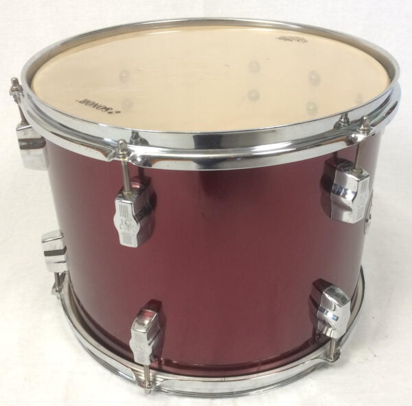 Sonor Force 507
