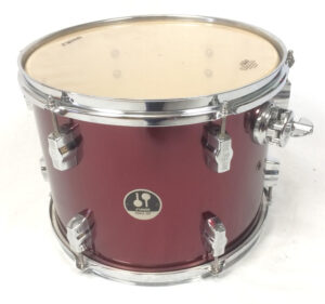 Sonor Force 507