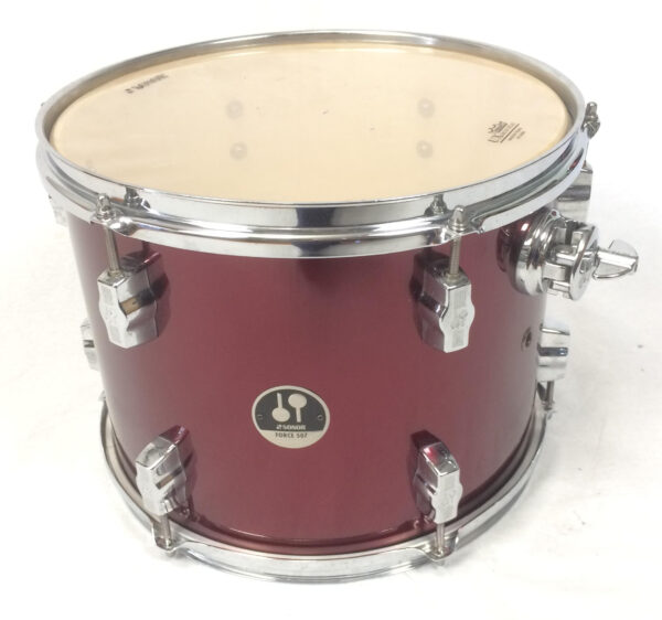 Sonor Force 507