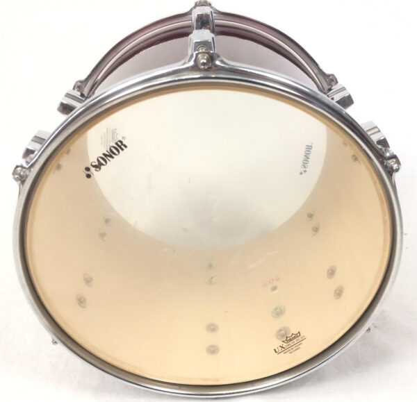 Sonor Force 507
