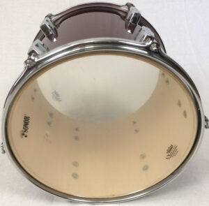 Sonor Force 507