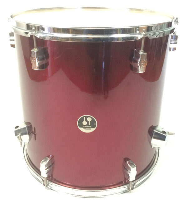 Sonor Force 507