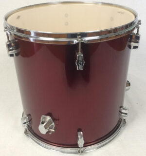 Sonor Force 507