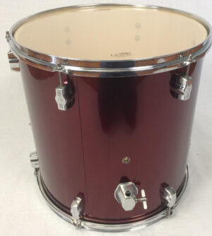Sonor Force 507