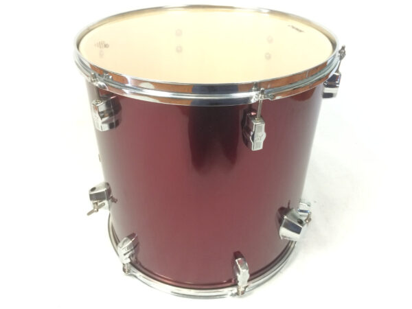 Sonor Force 507
