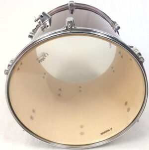 Sonor Force 507