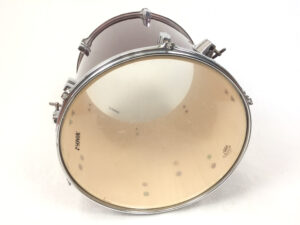 Sonor Force 507