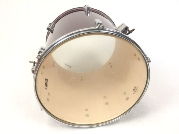 Sonor Force 507