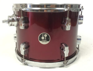 Sonor Force 507