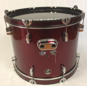 Sonor Force 507
